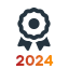 Tournament Qualifier 2024
